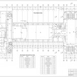 dkarh1_3