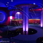 dkbar1end_1