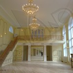 dkhall1end_0