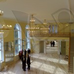 dkhall1end_1