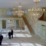 dkhall1end_2
