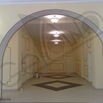 dkhall1end_3