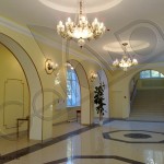 dkhall1end_4