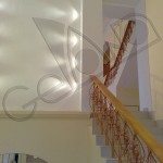 dkhall1end_5