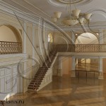 dkhall1new_1