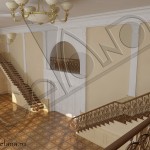 dkhall1new_2