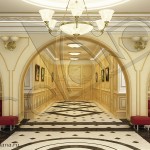 dkhall1new_3