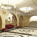 dkhall1new_4