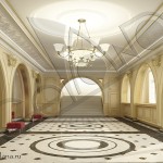 dkhall1new_41