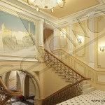 dkhall1new_5