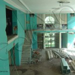 dkhall1old_1