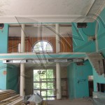 dkhall1old_2