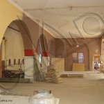 dkhall1old_3