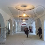 dkhall1old_4