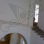 dkhall1old_5