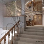 teatr1new_1