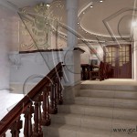 teatr1new_2