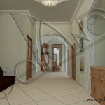 teatr1new_3