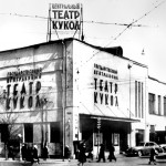 teatr1old_1