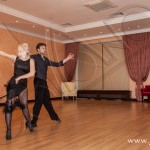 DANCE SCHOOL Роман Ковган Imperial Dance Holl Rozmarin Розмарин ул Наметкина 18